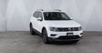 Volkswagen Tiguan 1.4 COMFORTLINE PIEL DCT Suv 2018