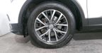 Volkswagen Tiguan 1.4 COMFORTLINE PIEL DCT Suv 2018