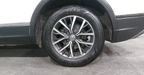 Volkswagen Tiguan 1.4 COMFORTLINE PIEL DCT Suv 2018