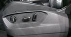Volkswagen Tiguan 1.4 COMFORTLINE PIEL DCT Suv 2018