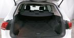 Volkswagen Tiguan 1.4 COMFORTLINE PIEL DCT Suv 2018