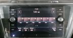 Volkswagen Tiguan 1.4 COMFORTLINE PIEL DCT Suv 2018
