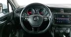 Volkswagen Tiguan 1.4 COMFORTLINE PIEL DCT Suv 2018