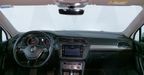 Volkswagen Tiguan 1.4 COMFORTLINE PIEL DCT Suv 2018
