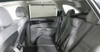 Kia Sorento 3.3 EX PACK AT Suv 2016