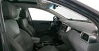 Kia Sorento 3.3 EX PACK AT Suv 2016