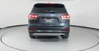 Kia Sorento 3.3 EX PACK AT Suv 2016