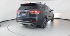 Kia Sorento 3.3 EX PACK AT Suv 2016