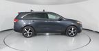 Kia Sorento 3.3 EX PACK AT Suv 2016
