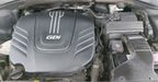 Kia Sorento 3.3 EX PACK AT Suv 2016
