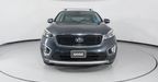 Kia Sorento 3.3 EX PACK AT Suv 2016