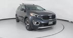 Kia Sorento 3.3 EX PACK AT Suv 2016