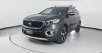 Kia Sorento 3.3 EX PACK AT Suv 2016