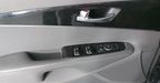 Kia Sorento 3.3 EX PACK AT Suv 2016