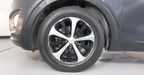 Kia Sorento 3.3 EX PACK AT Suv 2016