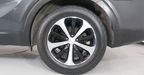 Kia Sorento 3.3 EX PACK AT Suv 2016