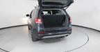 Kia Sorento 3.3 EX PACK AT Suv 2016
