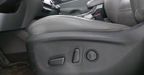 Kia Sorento 3.3 EX PACK AT Suv 2016