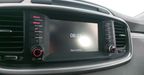 Kia Sorento 3.3 EX PACK AT Suv 2016