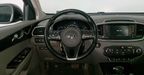 Kia Sorento 3.3 EX PACK AT Suv 2016