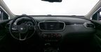 Kia Sorento 3.3 EX PACK AT Suv 2016