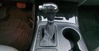 Kia Sorento 3.3 EX PACK AT Suv 2016