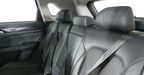 Dodge Journey 1.5 SXT AUTO Suv 2022