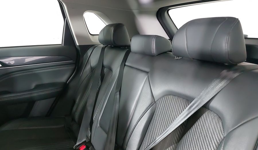 Dodge Journey 1.5 SXT AUTO Suv 2022