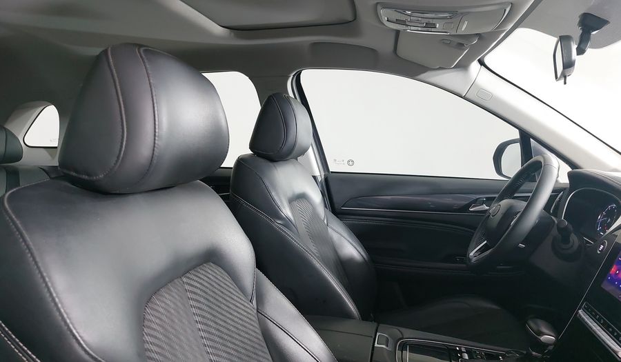 Dodge Journey 1.5 SXT AUTO Suv 2022
