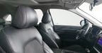 Dodge Journey 1.5 SXT AUTO Suv 2022