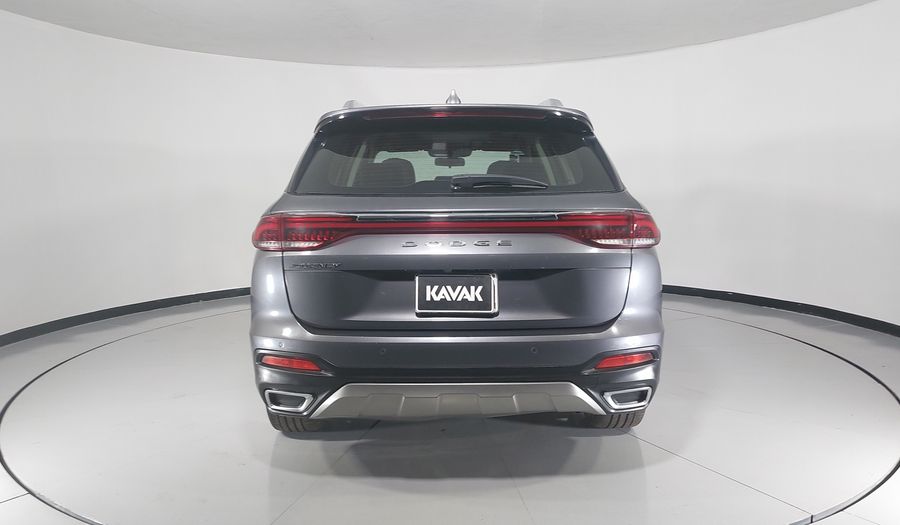 Dodge Journey 1.5 SXT AUTO Suv 2022
