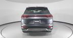 Dodge Journey 1.5 SXT AUTO Suv 2022