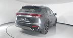Dodge Journey 1.5 SXT AUTO Suv 2022