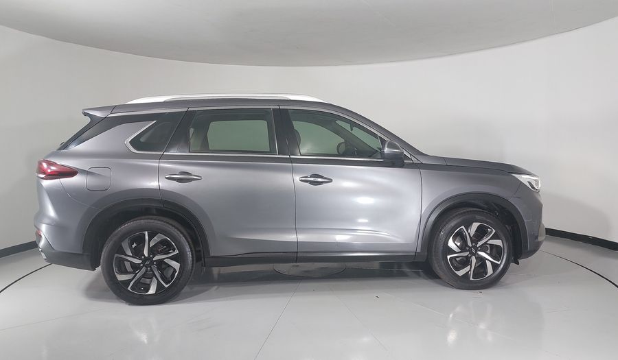 Dodge Journey 1.5 SXT AUTO Suv 2022