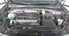 Dodge Journey 1.5 SXT AUTO Suv 2022