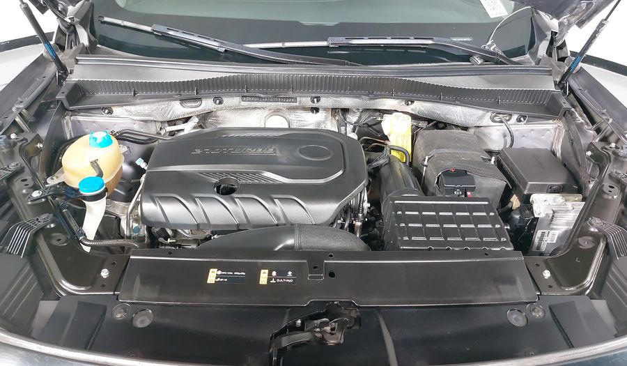Dodge Journey 1.5 SXT AUTO Suv 2022