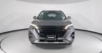 Dodge Journey 1.5 SXT AUTO Suv 2022