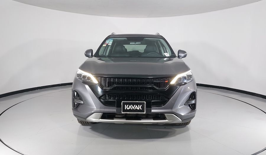 Dodge Journey 1.5 SXT AUTO Suv 2022