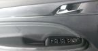 Dodge Journey 1.5 SXT AUTO Suv 2022