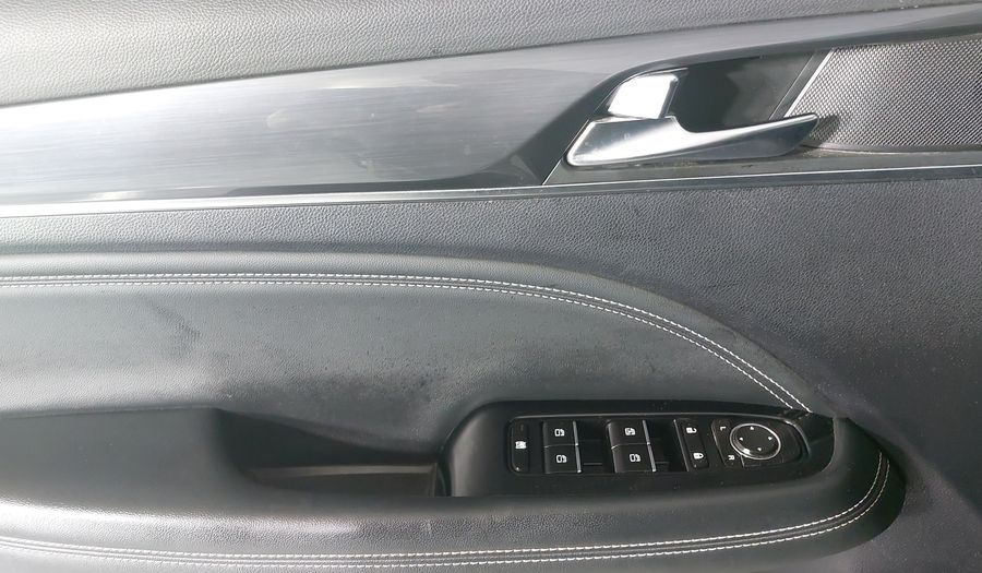 Dodge Journey 1.5 SXT AUTO Suv 2022