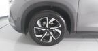 Dodge Journey 1.5 SXT AUTO Suv 2022
