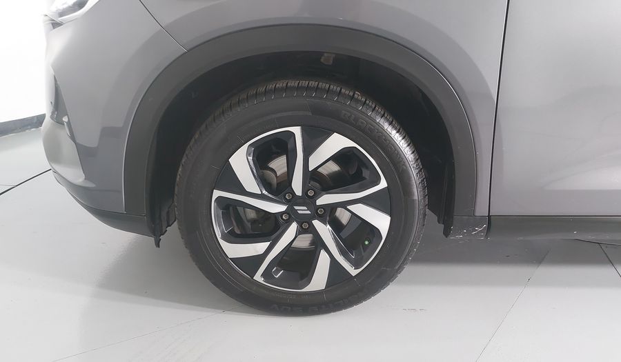 Dodge Journey 1.5 SXT AUTO Suv 2022