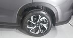 Dodge Journey 1.5 SXT AUTO Suv 2022