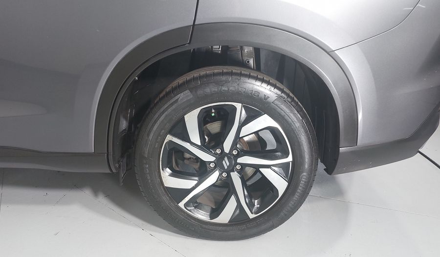 Dodge Journey 1.5 SXT AUTO Suv 2022