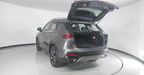 Dodge Journey 1.5 SXT AUTO Suv 2022