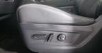 Dodge Journey 1.5 SXT AUTO Suv 2022