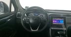 Dodge Journey 1.5 SXT AUTO Suv 2022