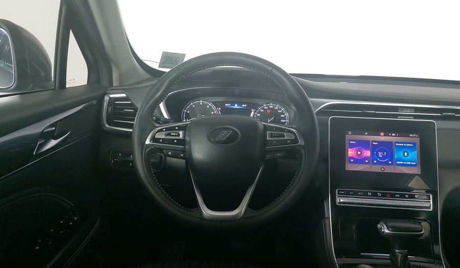 Dodge Journey 1.5 SXT AUTO Suv 2022