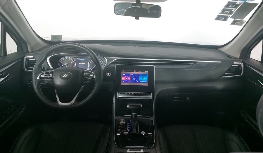 Dodge Journey 1.5 SXT AUTO Suv 2022