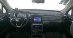 Dodge Journey 1.5 SXT AUTO Suv 2022
